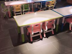 -蓝鲸湾汤泉(包河店)