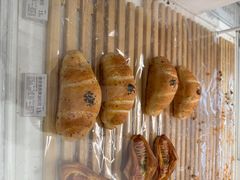 -好利来(望京中福店)