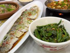 -湘鲜小灶·湖南土菜馆(龙华店)