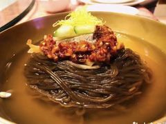 -柳京酒店(滨江中路店)