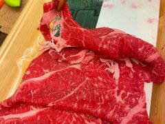 -七鲜超市(瑞虹天地太阳宫店)