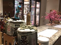 -南京圣和府邸豪华精选酒店