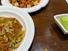 -紫光园(创始店)