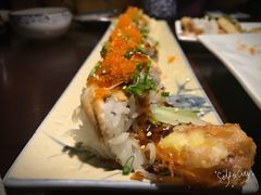 -松子料理(白家庄店)