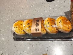 -德懋恭(东新街店)