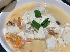 -健眺小海鲜(临海后山店)