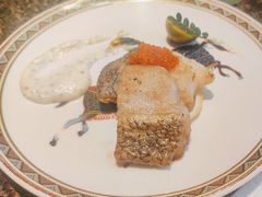 -松本楼(桥西店)