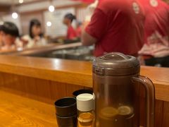 -豚王拉面(澳门银河店)