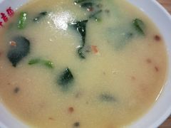 -张吉祥花椒肉火烧(老潍县美食城店)
