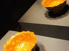 -上海观复博物馆