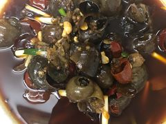 -三哥田螺(北书院街店)