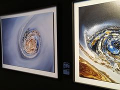 -罗红摄影艺术馆