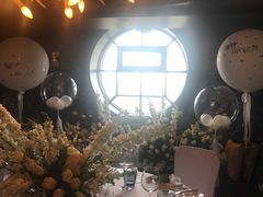 -Timo队长·高端生日派对策划机构(静安寺店)