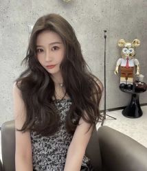 点击看大图 -INSTYLE·SALON