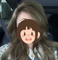 -攸瑟美学