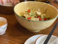 -恰饭·老长沙市井菜(天河客运站店)
