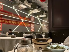 -长湘居(数码大厦店)