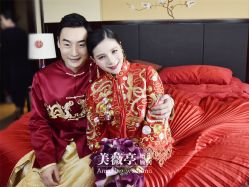 点击看大图 -美薇亭婚礼顾问