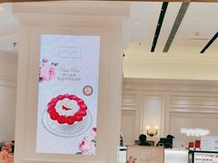 -布歌东京(清河万象汇店)