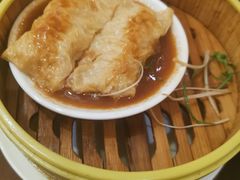 -宝燕壹号(徐汇店)