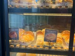 -新旺茶餐厅(鑫耀·光环live店)