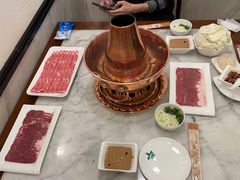 -聚宝源(新源里店)