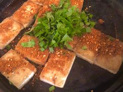 -胡桃里乐队酒馆(鎏嘉码头店)