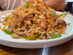 -咖啡之翼(奥特莱斯店)