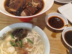 -耿福兴(步行街店)