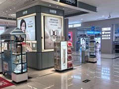 -开元商城(西旺店)