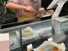 -BAKER&SPICE(环贸店)