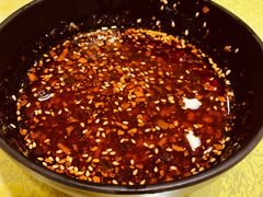 -福照楼汽锅鸡·云南特色菜(万达广场店)