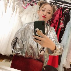 点击看大图 -巴黎新娘婚纱摄影