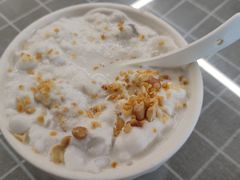 -129老爸茶丨清补凉