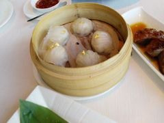 android_upload_pic-天龙轩(香港丽思卡尔顿酒店)