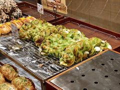 -露丝卡文•世界冠军面包(乐峰广场店)