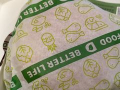 -德克士(北京站店)