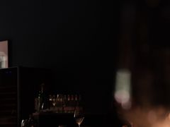 -Oyster Talks 四度蚝法餐厅