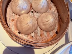-上海总会SHANGHAICLUB(兴业太古汇店)