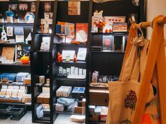 -思南书局·诗歌店