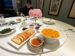 -福1015(愚园路店)