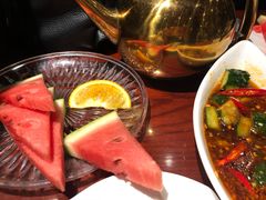 -金龙寨(解西店)