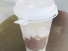 -SEVENBUS(中骏世界城店)