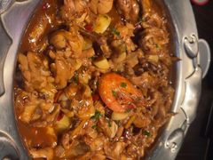 -胖哥俩肉蟹煲(福州仓山爱琴海店)