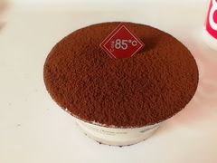 -85度C(青岛闽江路店)