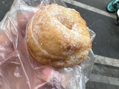 -老南昌白糖糕(大士院店)