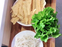 -陈记顺和潮汕牛肉火锅(棠德南路店)