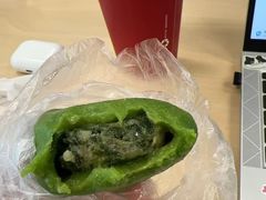 -沈大成(南京东路店)