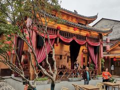 -温汤发糕(温汤店)