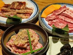 -竹涟烧肉(欢肆店•原星悦荟店)